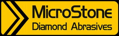 MicroStone
