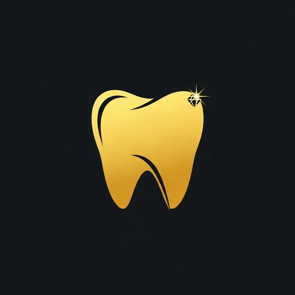 Dental Sektörü